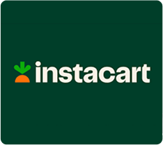 Instacart